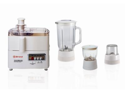 4 IN 1 Juicer Blender KD-3308B