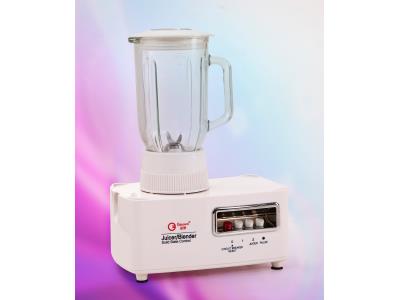 4 IN 1 Juicer Blender KD-3308B