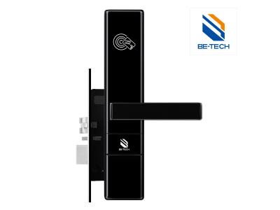  Hotel Lock Visual  RFID Electronic Hotel Door Lock V5A5M-65A