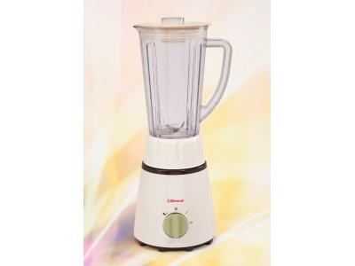 2 IN 1 Food Blender B23