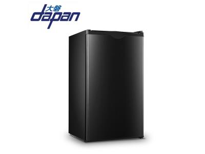 85L Compressor mini fridge