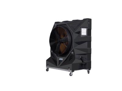 Evaporative Air Cooler-HP36BX