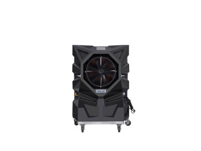 Evaporative Air Cooler-HP18BX