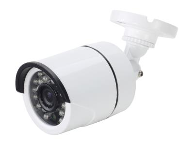 4 Channel Ultra HD 8MP Waterproof Night Vision CCTV Camera System Kit