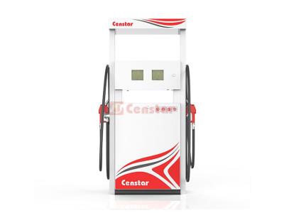 C MAN Series Fuel Dispenser