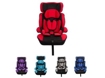 Zhejiang Factory ECER44/04 baby car seat