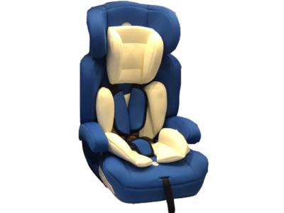 Zhejiang Factory ECER44/04 baby car seat