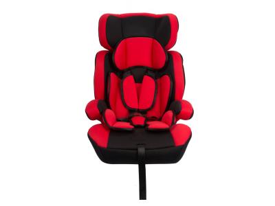 Zhejiang Factory ECER44/04 baby car seat