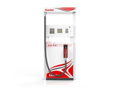 N MAN Series Fuel Dispenser