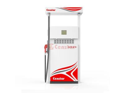 E MAN Series Fuel Dispenser