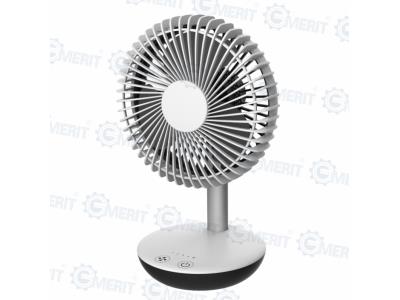 electric fan mini fan