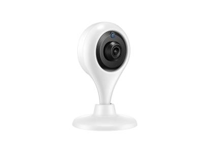 1080P H.265 Home Security Wireless IP Camera AI Motion detect SD Card Wifi CCTV Camera