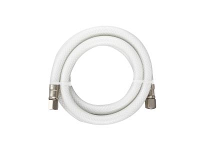 Ice maker connector