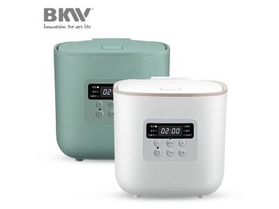  Low Sugar Rice Cooker RC100F16