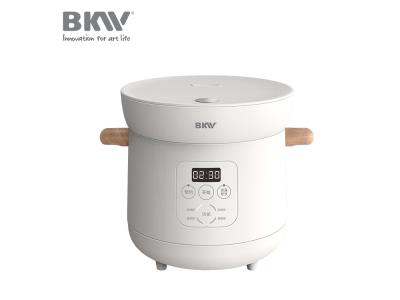 Low Sugar Rice Cooker RC100A12-D02
