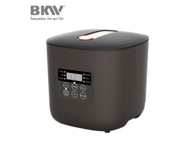  Low Sugar Rice Cooker RC100F16-D02