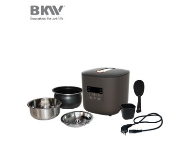  Low Sugar Rice Cooker RC100F16-D02