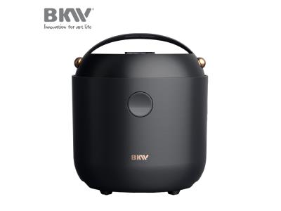  Low Sugar Rice Cooker RC100B20-B04