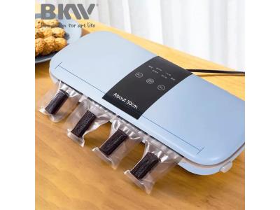 Vacuum Sealer VS120A