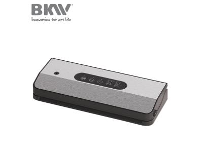 Vacuum Sealer VS120B