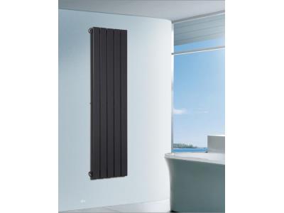 Design Radiators Towel Warmer US