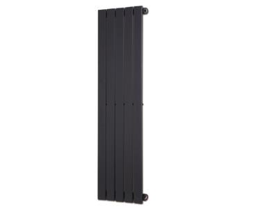 Design Radiators Towel Warmer US