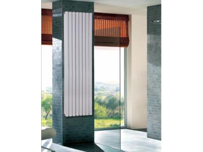 Design Radiators Towel Warmer UT