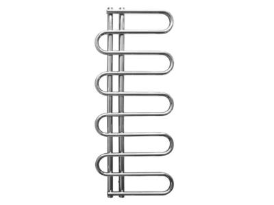 Design Radiators Towel Warmer UC2