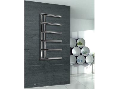 Design Radiators Towel Warmer UC3