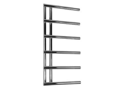 Design Radiators Towel Warmer UC3