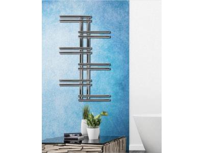 Design Radiators Towel Warmer UC4