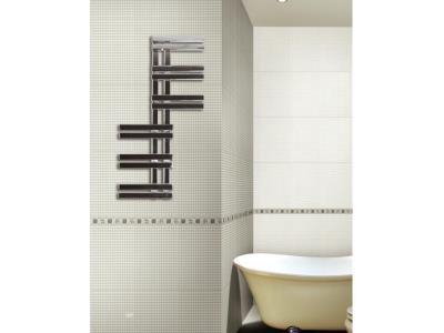 Design Radiators Towel Warmer UC5