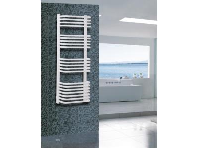 Design Radiators Towel Warmer ND