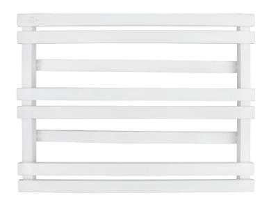 Design Radiators Towel Warmer FL2