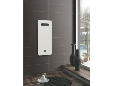 Design Radiators Towel Warmer SP1