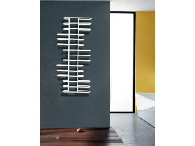 Design Radiators Towel Warmer BG