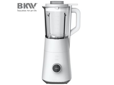 Heating Blender