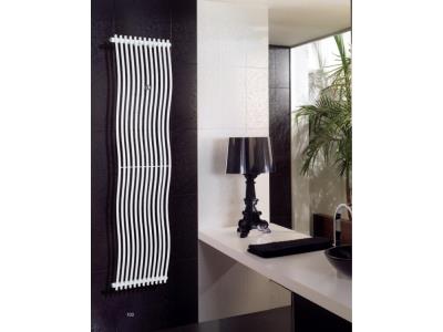 Design Radiators Towel Warmer NT