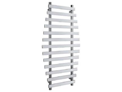 Design Radiators Towel Warmer FI 2