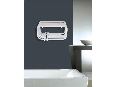 Design Radiators Towel Warmer XP