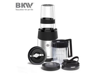 NUTRI BLENDER