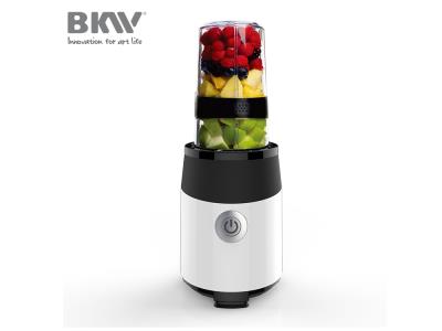 NUTRI BLENDER 