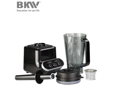 POWER BLENDER 