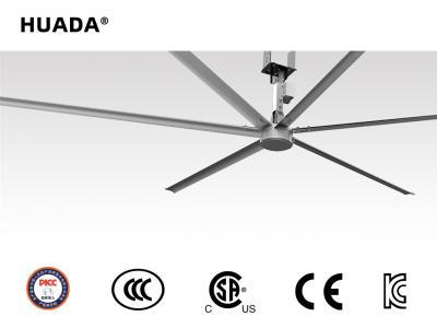 CE Certificated Ceiling Fan for Living Room Air Circualtion