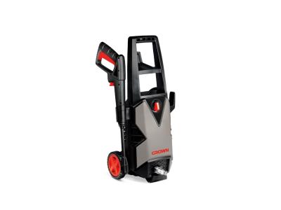 CROWN 1400W Electric Pressure Washer Power Cleaner Machine CT42020