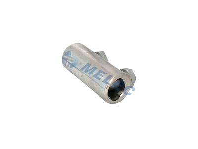 SCLL MECHANICAL ALUMINIUM CONNECTOR