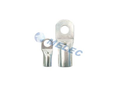 JM(JGY) CABLE LUG