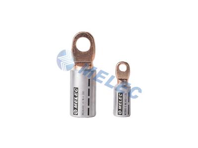 MCCB BIMETAL LUG