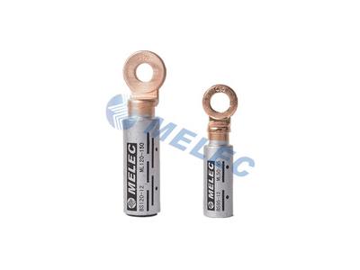 CAL-BS BIMETAL LUG