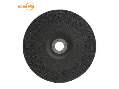 ELE Star Factory Price 7 inch grinding wheel 180mm grinding disc for metal 